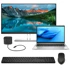 HP Laptop EliteBook 840 G7 / Intel Core i5-10310U, 14.1", 1920x1080, 16GB, 240GB SSD, bez OS, srebrna (obnovljen)